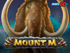 Mgm online casino promo codes. Öz saf şiir.27